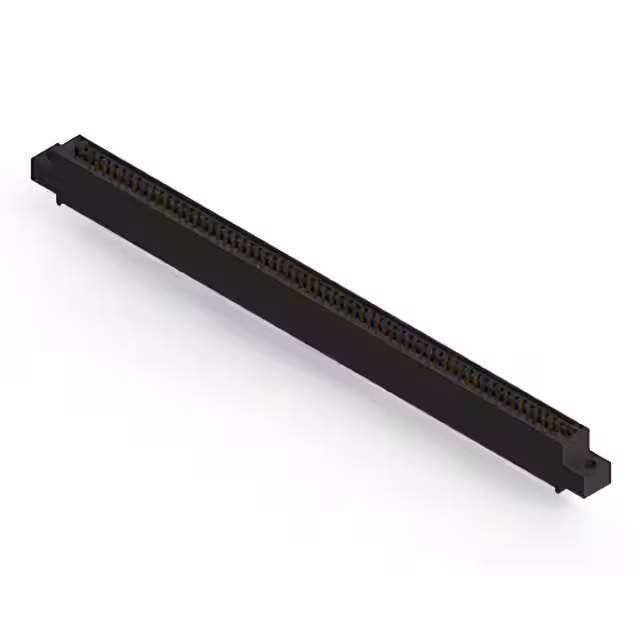 895-065-525-404 EDAC Inc.  Edgeboard Connectors